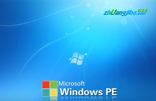 win10无法开机重装系统(1)