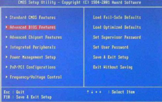 win10无法开机重装系统,笔者教你电脑开不了机如何用u盘重装win10