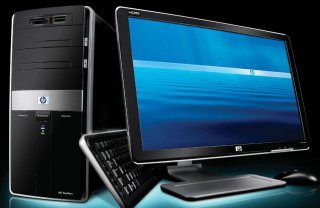 win10没有u盘启动项的解决技巧