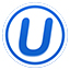 win10装进u盘(3)