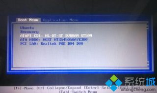 如何用光盘重装win10,笔者教你光盘重装原版win10系统