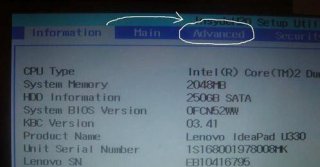 重装win10系统蓝屏的快速解决技巧