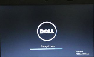 win10设置U盘启动项的详细操作步骤