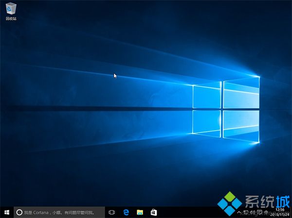 怎么用u盘装win10系统教程(15)