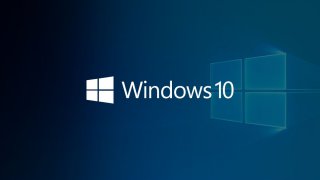 u盘win7装win10双系统的详细安装方法