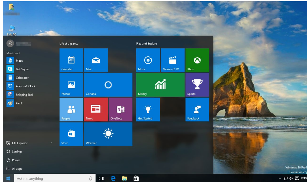 联想笔记本重装系统win10(6)