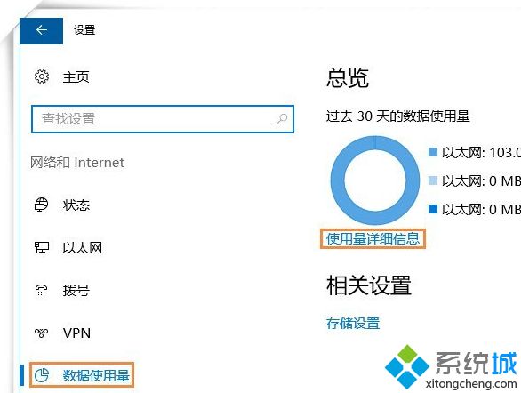 程序软件使用流量(1)