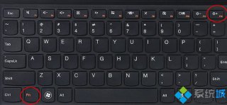 win10怎么改成u盘启动,教你联想s400笔记本win10改u盘启动教程