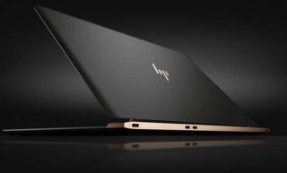 惠普Win10改Win7,笔者教你惠普HP笔记本Win10改Win7系统教程