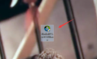笔记本重装win10,笔者教你笔记本重装win10系统教程