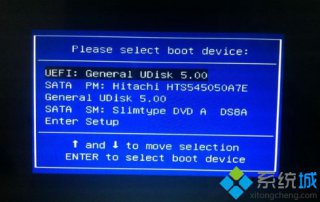 win10重装系统u盘,笔者教你win10系统U盘重装的详细步骤