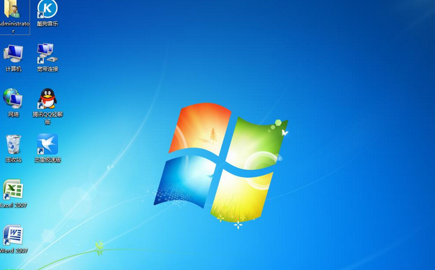 win8重装系统win10(10)