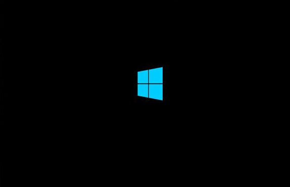 win7用U盘装win10系统(5)