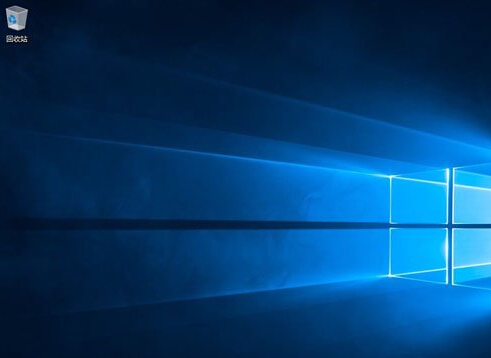 win7用U盘装win10系统(15)