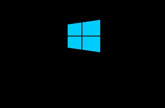 win7用U盘装win10系统(6)