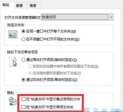 u盘安装win10无法启动(1)