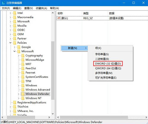 添加语言包(1)