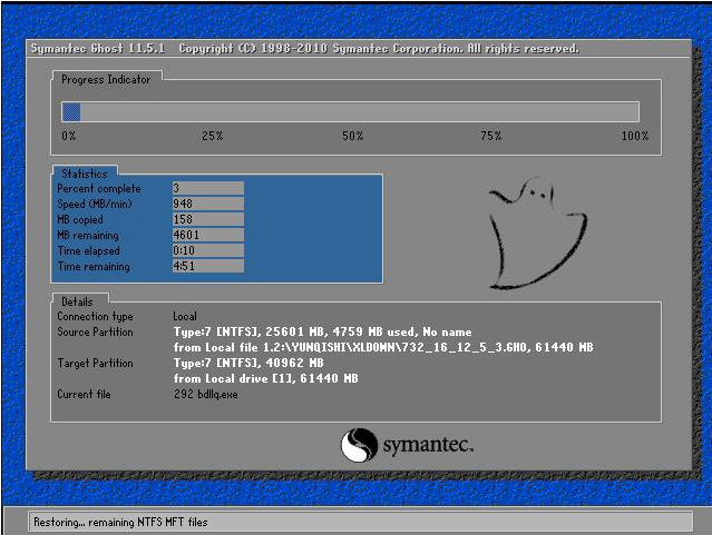 如何重装系统win10(8)