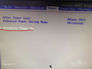 电脑定时开关机,小编教你win7电脑定时开关机如何设置