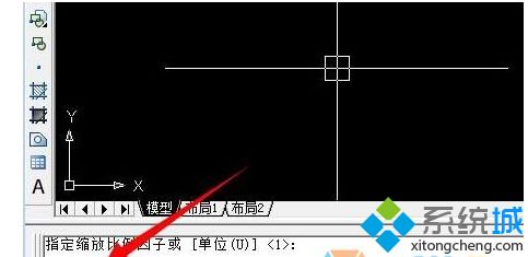 dwf文件怎么打开(5)
