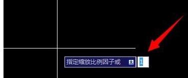 dwf文件怎么打开(4)