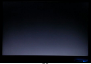 电脑开机后黑屏怎么办,教你win10开机后一直黑屏完美解决方案