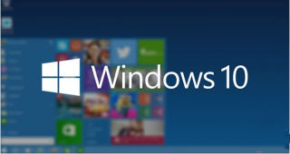 win10镜像如何安装,笔者教你win10镜像的安装方法