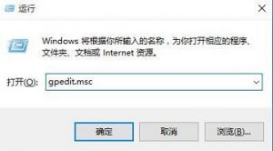 免打扰模式(1)