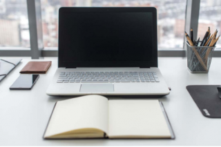 笔记本风扇声音大怎么办,笔者教您降低笔记本风扇声音教程