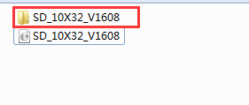 怎么重装win10系统(1)