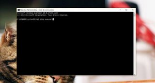 kb4284835更新失败,教你win10系统kb4284835更新失败无限重启怎么办