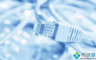 Win10按流量计费,教你win10系统按流量计费功能如何使用