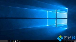 长截图如何截取,教你Win10使用Edge浏览器长截图的方法