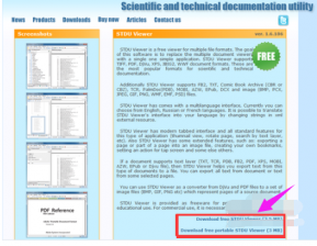 如何打开djvu文件,小编教你windows7系统打开djvu文件的方法