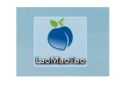 怎样制作u盘系统安装盘