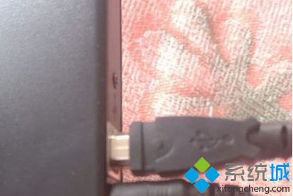 外置光驱怎么连接电脑(1)