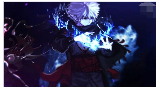 dnf安全模式解除不了(8)