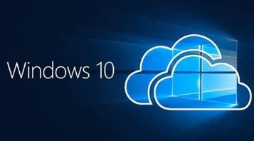 ndis.sys蓝屏,电脑关机时ndis.sys蓝屏的解决方法