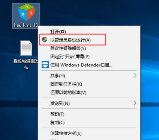windows处于通知模式,教你windows处于通知模式的解决方法