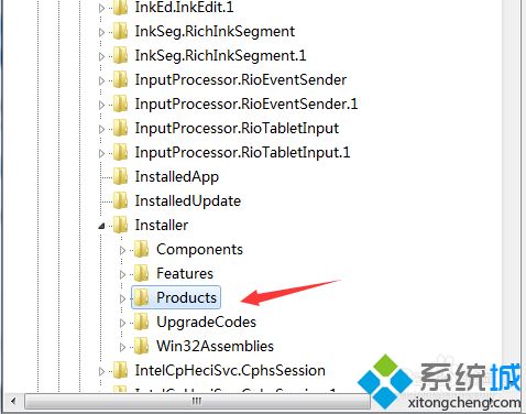 无法安装cad怎么解决(5)