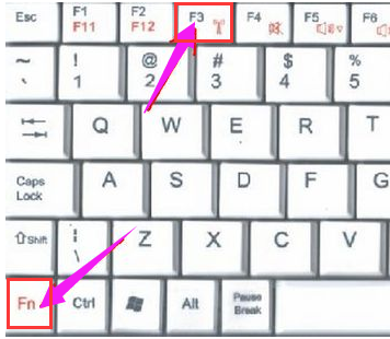 无线网卡怎么打开