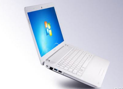 win10摄像头怎么打开(4)