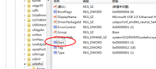 u盘无法识别如何修复,教你u盘不能识别怎么修复