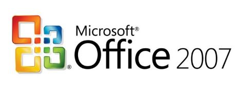 office2007激活密钥无效
