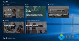 时间线关闭怎么办,教你时间线关闭怎么开启