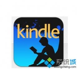 kindle电子书无法运行怎么办,教你kindle电子书无法运行怎么办