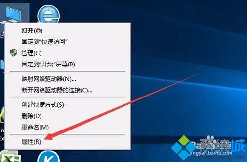 Workgroup组织(1)