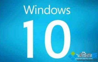 Workgroup组织,教你如何退出Workgroup组织