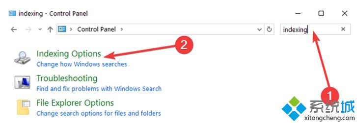 Windows.edb文件怎么删除(1)
