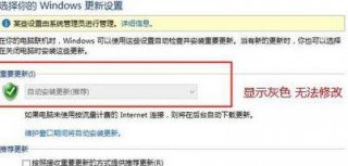 教你flash更新灰色无法打开怎么解决